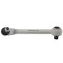 CENTRIC PARTS 622.34030 Centric Premium Control Arm and Ball Joint