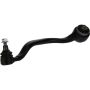 CENTRIC PARTS 622.34031 Centric Premium Control Arm and Ball Joint