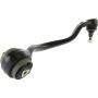 CENTRIC PARTS 622.34031 Centric Premium Control Arm and Ball Joint
