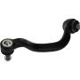 CENTRIC PARTS 622.34031 Centric Premium Control Arm and Ball Joint
