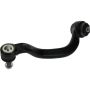 CENTRIC PARTS 622.34031 Centric Premium Control Arm and Ball Joint