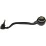CENTRIC PARTS 622.34031 Centric Premium Control Arm and Ball Joint