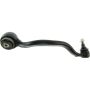 CENTRIC PARTS 622.34031 Centric Premium Control Arm and Ball Joint