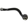 CENTRIC PARTS 622.34031 Centric Premium Control Arm and Ball Joint