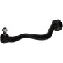 CENTRIC PARTS 622.34032 Centric Premium Control Arm and Ball Joint
