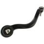 CENTRIC PARTS 622.34032 Centric Premium Control Arm and Ball Joint