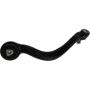 CENTRIC PARTS 622.34032 Centric Premium Control Arm and Ball Joint