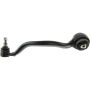 CENTRIC PARTS 622.34032 Centric Premium Control Arm and Ball Joint