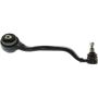 CENTRIC PARTS 622.34032 Centric Premium Control Arm and Ball Joint