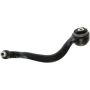 CENTRIC PARTS 622.34032 Centric Premium Control Arm and Ball Joint