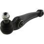 CENTRIC PARTS 622.34033 Centric Premium Control Arm and Ball Joint