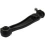 CENTRIC PARTS 622.34034 Centric Premium Control Arm and Ball Joint