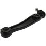 CENTRIC PARTS 622.34034 Centric Premium Control Arm and Ball Joint