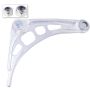 CENTRIC PARTS 622.34035 Centric Premium Control Arm and Ball Joint