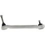 CENTRIC PARTS 622.34035 Centric Premium Control Arm and Ball Joint