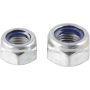 CENTRIC PARTS 622.34035 Centric Premium Control Arm and Ball Joint