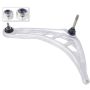 CENTRIC PARTS 622.34035 Centric Premium Control Arm and Ball Joint