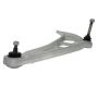 CENTRIC PARTS 622.34036 Centric Premium Control Arm and Ball Joint