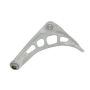 CENTRIC PARTS 622.34036 Centric Premium Control Arm and Ball Joint