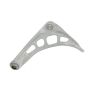 CENTRIC PARTS 622.34036 Centric Premium Control Arm and Ball Joint