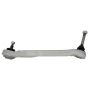 CENTRIC PARTS 622.34036 Centric Premium Control Arm and Ball Joint