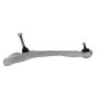 CENTRIC PARTS 622.34036 Centric Premium Control Arm and Ball Joint