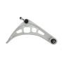 CENTRIC PARTS 622.34036 Centric Premium Control Arm and Ball Joint