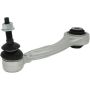 CENTRIC PARTS 622.34037 Centric Premium Control Arm and Ball Joint