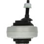 CENTRIC PARTS 622.34037 Centric Premium Control Arm and Ball Joint
