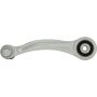 CENTRIC PARTS 622.34037 Centric Premium Control Arm and Ball Joint