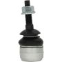 CENTRIC PARTS 622.34037 Centric Premium Control Arm and Ball Joint