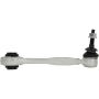 CENTRIC PARTS 622.34037 Centric Premium Control Arm and Ball Joint