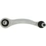 CENTRIC PARTS 622.34037 Centric Premium Control Arm and Ball Joint