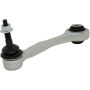 CENTRIC PARTS 622.34038 Centric Premium Control Arm and Ball Joint