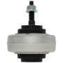 CENTRIC PARTS 622.34038 Centric Premium Control Arm and Ball Joint