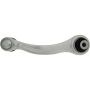 CENTRIC PARTS 622.34038 Centric Premium Control Arm and Ball Joint