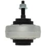 CENTRIC PARTS 622.34038 Centric Premium Control Arm and Ball Joint