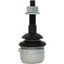 CENTRIC PARTS 622.34038 Centric Premium Control Arm and Ball Joint
