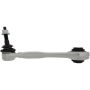 CENTRIC PARTS 622.34038 Centric Premium Control Arm and Ball Joint