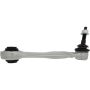 CENTRIC PARTS 622.34038 Centric Premium Control Arm and Ball Joint