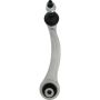 CENTRIC PARTS 622.34038 Centric Premium Control Arm and Ball Joint