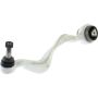 CENTRIC PARTS 622.34040 Centric Premium Control Arm and Ball Joint