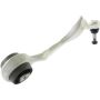 CENTRIC PARTS 622.34040 Centric Premium Control Arm and Ball Joint