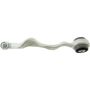 CENTRIC PARTS 622.34040 Centric Premium Control Arm and Ball Joint