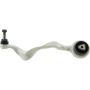 CENTRIC PARTS 622.34040 Centric Premium Control Arm and Ball Joint