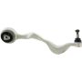 CENTRIC PARTS 622.34040 Centric Premium Control Arm and Ball Joint