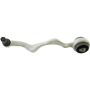 CENTRIC PARTS 622.34040 Centric Premium Control Arm and Ball Joint