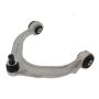 CENTRIC PARTS 622.34041 Centric Premium Control Arm and Ball Joint