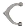 CENTRIC PARTS 622.34041 Centric Premium Control Arm and Ball Joint