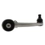 CENTRIC PARTS 622.34041 Centric Premium Control Arm and Ball Joint